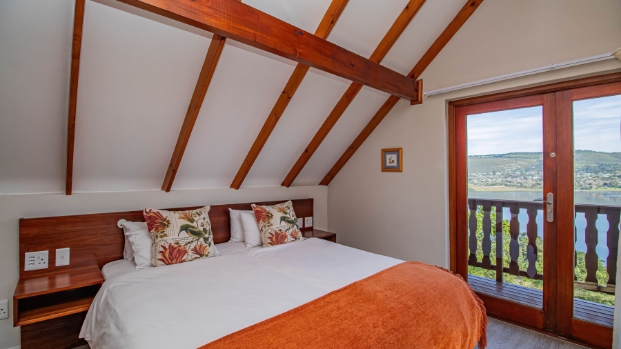 14 Bedroom Property for Sale in Welbedacht Western Cape